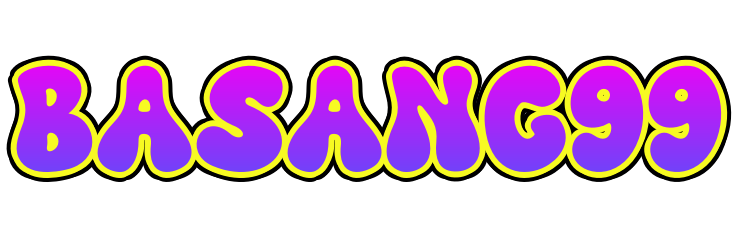 BASANG99